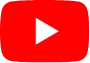YouTubeアイコン