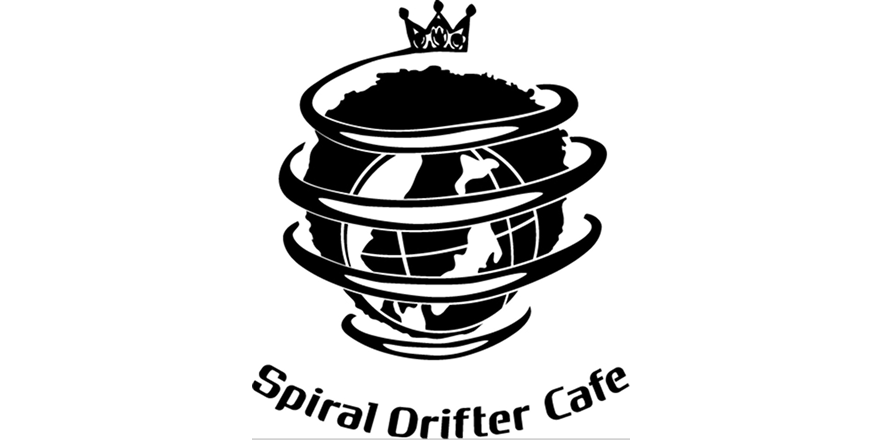 Spiral Cafe