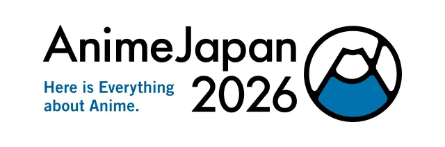AnimeJapan 2026
