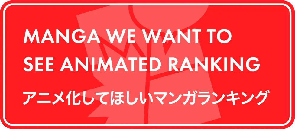 Go to Manga Ranking Page