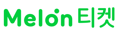 melonticket