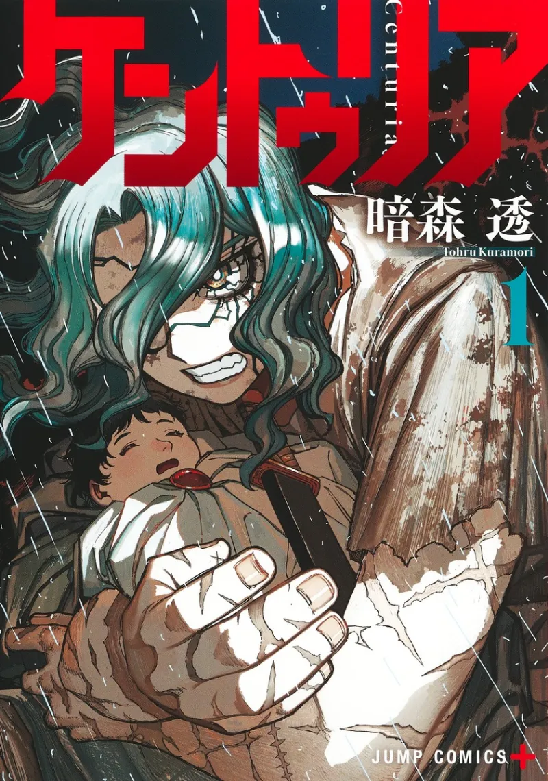 アニメ化してほしいマンガランキング｜AnimeJapan 2026